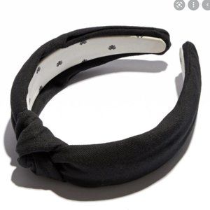 Classic Lele Sadoughi Headband
